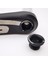 Cannondale Hollowgram Sisl2 Krank Cıvatası Kiti Için - Siyah - KP251/BLK (Yurt Dışından) 5