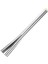 Basınçlı Bağlantı Rulman Çıkarma Aleti Alt Göbek Bisiklet Bisikleti Iç Çap 24MM-30MM (Yurt Dışından) 1