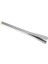 Basınçlı Bağlantı Rulman Çıkarma Aleti Alt Göbek Bisiklet Bisikleti Iç Çap 24MM-30MM (Yurt Dışından) 2