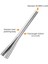 Basınçlı Bağlantı Rulman Çıkarma Aleti Alt Göbek Bisiklet Bisikleti Iç Çap 24MM-30MM (Yurt Dışından) 3