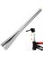 Basınçlı Bağlantı Rulman Çıkarma Aleti Alt Göbek Bisiklet Bisikleti Iç Çap 24MM-30MM (Yurt Dışından) 4