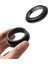 11228 11412 L-Şekilli O-Ring Contası Intex Kum Filtre Pompaları Motor Contaları Onarım Seti Parçaları Için Yedek Parçalar (Yurt Dışından) 5