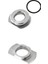 Bisiklet 24MM Rulman Çıkarıcı Orta Braket Sökme Basın Aracı Temizleme Aksesuarları Tamir Parçaları (Yurt Dışından) 2
