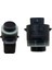 4x Park Sensörü Pdc Mesafe Sensörü Mercedes-Benz W118 Cla Gla W156 Gle W167 Glb W247 Amg Gt A0009053307 (Yurt Dışından) 2
