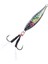 Sahte Crankbait Balıkçılık Yemleri Biyonik Yem Kancayla Yavaşça Sallanır Yapay Wobbler Yem Balıkçılık Takımı (Yurt Dışından) 3