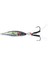 Sahte Crankbait Balıkçılık Yemleri Biyonik Yem Kancayla Yavaşça Sallanır Yapay Wobbler Yem Balıkçılık Takımı (Yurt Dışından) 5