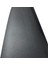 Sörf Tahtası Yüzgeci 10 Inç Sörf Tahtası Orta Yüzgeçleri Kürek Tahtası Longboard Tek Yüzgeçler Sörf Spor Aksesuarları Sarı (Yurt Dışından) 3