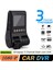 Araba Dvr Sürüş Kaydedici Araba Sürüş Kaydedici Kutusu Sürücü Kaydedici Araba Dvr Arka Görüş Kamerası (Yurt Dışından) 4