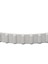 RCX23002 Havuz Temizleyici Tahrik Kayışı Havuz Temizleyicileri Için Yedek Yumuşak Dişli Tahrik Kayışı Ağır Hizmet Tipi Kauçuk Havuz Temizleyici Parçası (Yurt Dışından) 3