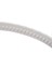 RCX23002 Havuz Temizleyici Tahrik Kayışı Havuz Temizleyicileri Için Yedek Yumuşak Dişli Tahrik Kayışı Ağır Hizmet Tipi Kauçuk Havuz Temizleyici Parçası (Yurt Dışından) 4