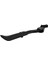 Ayarlanabilir Katlanır Bisiklet Kickstand Park Raf Desteği Yan Kick Standı Ayak Brace Bisiklet Parçaları 20-29 Inç Bisiklet (Yurt Dışından) 5