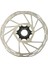 Mi.xim Bisiklet Kilidi Disk Fren Disk Fren Bloğu Astar Rotorlar Mtb Bisiklet Fren Balatası Disk Bisiklet Parçaları, 180MM (Yurt Dışından) 1