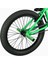 2 Adet Alüminyum Alaşımlı Bisiklet Mandalları Bmx Pedalları 3/8 Inç Akslara Uygun Bisiklet Arka Koltuk Pedalları (Yurt Dışından) 4