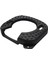 Bir Çift Quick Release Cleat Kapak Bisiklet Pedalı Cleats Speedplay Zero / Speedplay Light Action Serisi Cleat Için Kapaklar (Yurt Dışından) 2