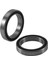 Adet Seramik Bilyalı Rulman Fit Sram Rotor BB30/PF30/BB 386/BB Sağ Orta Braket (Yurt Dışından) 4