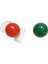 Bilardo Bulucu Siyah Sekizli Snooker Dokuz Top Bulucu / Isteka Topu Bulucu / Ingiliz Bilardo (Yurt Dışından) 4
