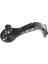 Garmin Wahoo Bryton Için Madone Emonda Slr7 Entegre Gidona Uygun Ön Bisiklet Bilgisayarı Tutucu (Yurt Dışından) 1