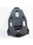 Yol Bisikleti Kendiliğinden Kilitlenen Pedal Kelepçeleri, Time I-Clic ve X-Presso Dağ Bisikleti Bisiklet Pedal Aksesuarlarıyla Uyumlu (Yurt Dışından) 5