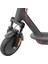 Xiaomi M365 Pro Pro2 1s Scooter Ön Amortisör Scooter Modifiye Amortisör Ön Çatal Için (Yurt Dışından) 3