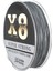 8 Iplikçik Örgülü Pe Olta 100 M Güçlü Multifilament Olta Yılan Kafası Balıkçılık Aksesuarları 3.0 (Yurt Dışından) 1