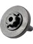 Bisiklet Krank Kolu Toz Kapağı Cıvata Kurulum Sökücü Ayar Anahtarı Aracı Shimano 8 Diş Dahili Spline Hollowtech Iı (Yurt Dışından) 1