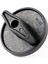 Bisiklet Krank Kolu Toz Kapağı Cıvata Kurulum Sökücü Ayar Anahtarı Aracı Shimano 8 Diş Dahili Spline Hollowtech Iı (Yurt Dışından) 2