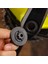 Bisiklet Krank Kolu Toz Kapağı Cıvata Kurulum Sökücü Ayar Anahtarı Aracı Shimano 8 Diş Dahili Spline Hollowtech Iı (Yurt Dışından) 4