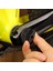 Bisiklet Krank Kolu Toz Kapağı Cıvata Kurulum Sökücü Ayar Anahtarı Aracı Shimano 8 Diş Dahili Spline Hollowtech Iı (Yurt Dışından) 5