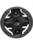 Brompton Bisikletleri Için Bisiklet Bilgisayarı Montajı Garmin Igs C406 Xoss Blackbird Montaj Tutucu Bisiklet Aksesuarları (Yurt Dışından) 1