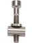 Bisiklet Seatpost Sabitleme Mtb Dağ Bisikleti Ti Parçaları Vidalar Titanyum Cıvata M5X30 Thomson Seatpost Bisiklet Aksesuarları (Yurt Dışından) 1