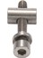 Bisiklet Seatpost Sabitleme Mtb Dağ Bisikleti Ti Parçaları Vidalar Titanyum Cıvata M5X30 Thomson Seatpost Bisiklet Aksesuarları (Yurt Dışından) 4