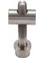 Bisiklet Seatpost Sabitleme Mtb Dağ Bisikleti Ti Parçaları Vidalar Titanyum Cıvata M5X30 Thomson Seatpost Bisiklet Aksesuarları (Yurt Dışından) 5
