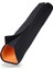 Ebike Pil Koruma Kapağı, Entegre Çerçeve Pil Için E-Bisiklet Pil Koruması 30-36CM (Yurt Dışından) 1