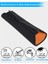 Ebike Pil Koruma Kapağı, Entegre Çerçeve Pil Için E-Bisiklet Pil Koruması 30-36CM (Yurt Dışından) 4