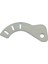 Arka Makine Aracı - Shimano 12 Hız RD9250 9270 8150 8170 Ultegra Için Ayar Göstergesi (Yurt Dışından) 1