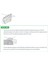 Arka Makine Aracı - Shimano 12 Hız RD9250 9270 8150 8170 Ultegra Için Ayar Göstergesi (Yurt Dışından) 5