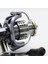 Reel Fishing 1500S 5.2:1 Döner Makara Çift Saplı Saplı Olta Takımı Olta Makarası (Yurt Dışından) 3