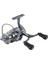 Reel Fishing 1500S 5.2:1 Döner Makara Çift Saplı Saplı Olta Takımı Olta Makarası (Yurt Dışından) 4