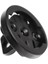 Brompton Bisikletleri Için Bisiklet Bilgisayarı Montajı Garmin Igs C406 Xoss Blackbird Montaj Tutucu Bisiklet Aksesuarları (Yurt Dışından) 5