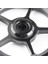 Brompton Katlanır Bisiklet Arka Çamurluklar Için Ultralight 65G Bisiklet Çamurluk Kolay Tekerlekler, Siyah (Yurt Dışından) 4