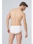 Erkek Kom Slip (2'li Paket) 112 4