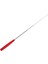 Mini Kış Buz Olta 1 Adet 65 cm Eva + Paslanmaz Çelik Kış Olta Kamışı Balıkçılık Aksesuarları Pesca Pehce (Yurt Dışından) 3