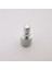 Bisiklet Alüminyum Alaşımlı Fren Kolu Piston Bisiklet Disk Fren Yağ Keçesi Onarım Parçası Magura Mt2 Mt4 Mt5 Mt6 Mt7 Mt8 (Yurt Dışından) 2