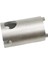 Bafang BBS01 02 Için Motor Makyaj Temizleyici Merkezi Mil Somunu 304 Paslanmaz Çelik Soket Aracı Bafang Parçaları (Yurt Dışından) 1