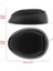 Evrensel Araba Stereo Hoparlörler Ses 1000W Dome Tweeter'lar Süper Güçlü Loud Siyah (Yurt Dışından) 4