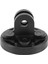 Garmin Gps Montaj Tutucu Bisiklet Aksesuarları Için Brompton Bisikletleri Için Bisiklet Bilgisayarı Montajı (Yurt Dışından) 4