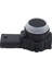 Araba Tampon Park Sensörü Park Sensörü Park Yardımı Sensörü Tesla Modeli Sx 1048474-01-A 0263033337 (Yurt Dışından) 4