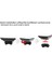 Bisiklet Bilgisayar Tabanı Kronometre Tutucu Montajı Hızölçer Standı Garmın Edge Igpsport Blackbird Xoss Için (Yurt Dışından) 4