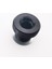Mtb Bisiklet Alüminyum Alaşımlı Gxp Krank Takımı Vida Kapağı M15/22MM Cıvata Sram Gx G1000 Bisiklet Aksesuarları Için (Yurt Dışından) 2