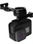 Trek Entegre Gidona Bilgisayar Montaj Braketi Gopro Için Xoss C406/206 Wahoo Bryton,b Için Bilgisayar Montajları (Yurt Dışından) 4